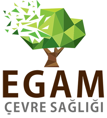 EGAM ÇEVRE SAĞLIĞI HİZMETLERİ - Haşere İlaçlama Hizmeti