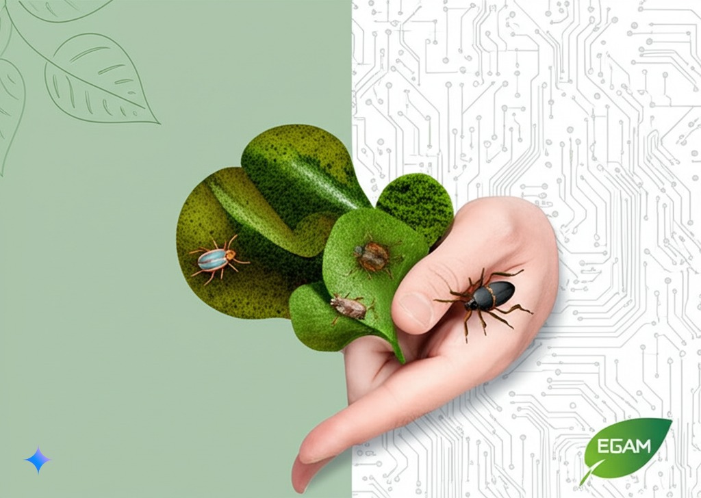 Pest Kontrol