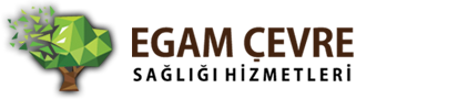 EGAM ÇEVRE SAĞLIĞI HİZMETLERİ